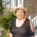 Tracey Gregory - @redtag26 - Twitter