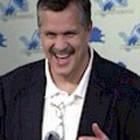 aaron majewski - @juice219 - Twitter