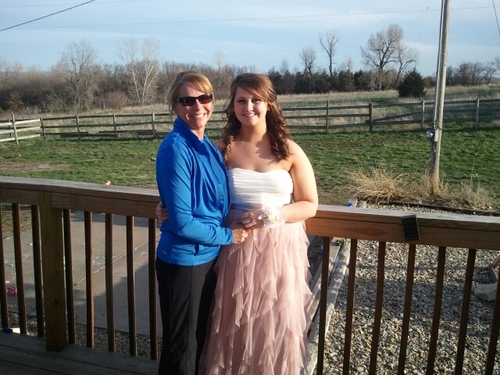 KathyRyan24's profile picture. 