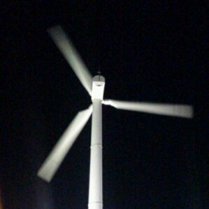 EcologicTour's profile picture. 元・整体助手で専攻は肩凝り解消法だが最近ブラキエーションが有効そうだと気付く。科学雑誌Newtonの創刊0号からの愛読者。最近はECOのモデルとして野草に興味あり。理屈抜きで巨大風車が大好き。自然全般もテーマに含むアカウントとします。最近は酒匂川左岸の断層帯に興味あり。七月22日にようやく受けたえこけん！に合格。