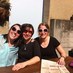 heather davis-fisch (@heathermcdavish) Twitter profile photo heather davis-fisch (@heathermcdavish) Twitter profile photo