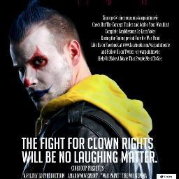 warpaintmovie's profile picture. 