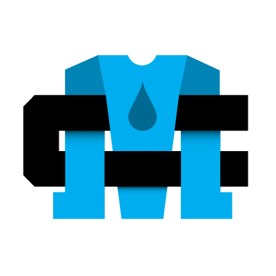 MeshcountApp's profile picture. Cloud-based Software for Screen Printers. Automate, Delegate, Collaborate online with your customers and team.