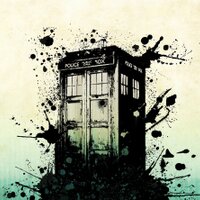 Boogie (@boogsmabear) 's Twitter Profile Photo