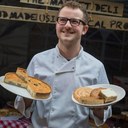 Jack Stannard - @BakingmadJack - Twitter