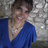 Liztwiteando's profile image