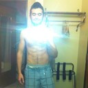 Jason vice  - @Jvice1994 - Twitter