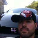 dan schaffer - @DanSchaffer24 - Twitter