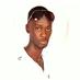 bamba mohamed dofmo (@dofmo) Twitter profile photo