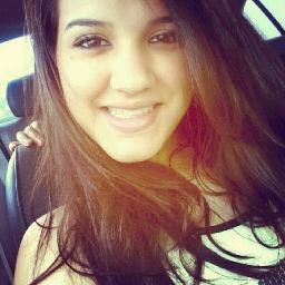 mee segue ? Siigo de voolta (: