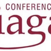 Niagara (@niagarasheff) 's Twitter Profile