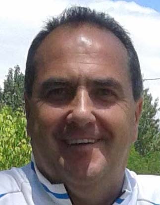 Josep M DUCH AMENÓS