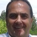 Josep M DUCH AMENÓS (@jduch222) Twitter profile photo Josep M DUCH AMENÓS (@jduch222) Twitter profile photo
