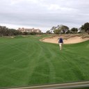 Bart Rizzo - @bartrizzo - Twitter