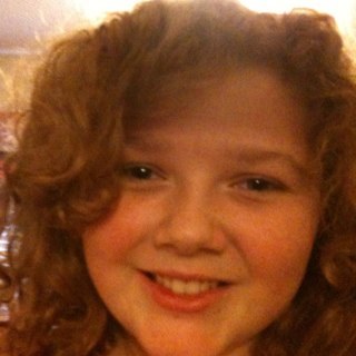 My name is Natalie Scott. I am 13 years old. My birthday is April 13. I play soccer, basketball, I do gymastics. I really like baseball! I go to discovery.