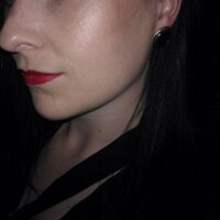 Stephanie Chawke (@stephaniechawke) 's Twitter Profile