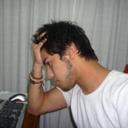 mario veliz - @marioveliz10 - Twitter