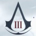 Drew - @andrew_brunt - Twitter