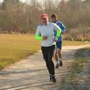 Duncan Foster - @duncan2580 - Twitter