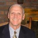 Gary Shattuck - @EdTechLeader - Twitter