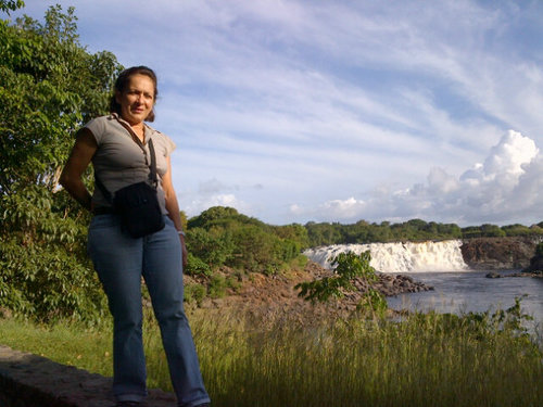 mizzicoradina's profile picture. 