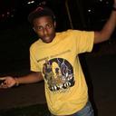 A Dot Clark - @ADotClrk - Twitter