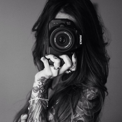 I've lived in dauntless all my life. 17. (RP)