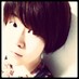 喜代原まり (@marippeki) Twitter profile photo 喜代原まり (@marippeki) Twitter profile photo