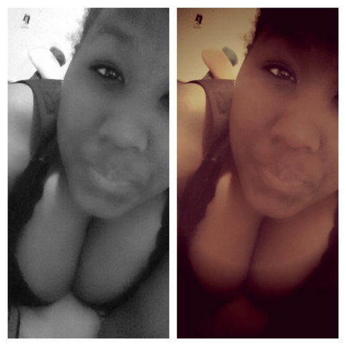 Ilove Me And my Natural Hair|Capricorn•|True L♥VE dosent die•|♡
