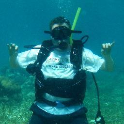 jbuford04's profile picture. The journey is part of the experience - an expression of the seriousness of one's intent.