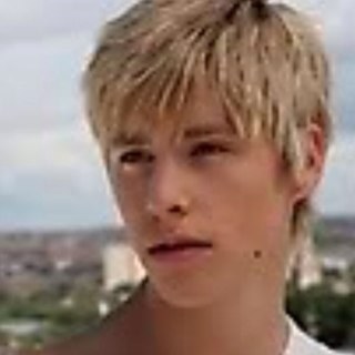 Roybakker6's profile picture. NF=NFB - singel- 17- voetbal  natuurlijk-