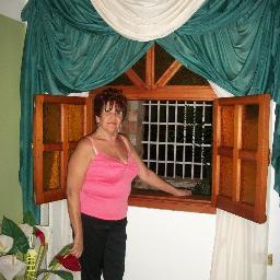 Bamos bien fe y esperanza.