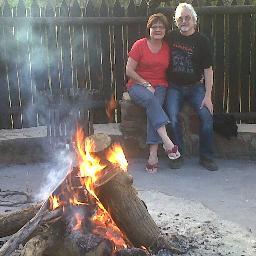 I am a nature and wildlife travel enthusiast who shares travel and safari tips and iniformation at http://t.co/YyDepe6FnS