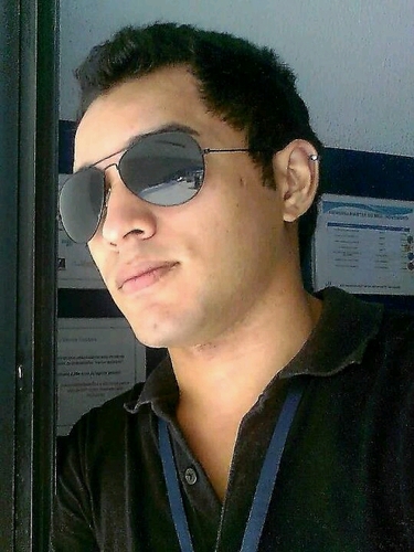 paulynsantana's profile picture. It's my life, it's now or never, i don't live forever...