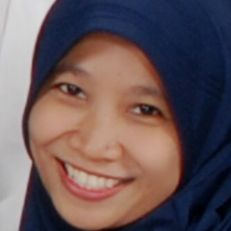 Lakukan tugas sesuai keahlianmu tapi jangan pernah lebih untuk itu. Karena kelebihan itu akan mendatangkan penyesalan di akhir karirmu.