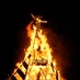 Tennessee Burners (@tnburners) Twitter profile photo