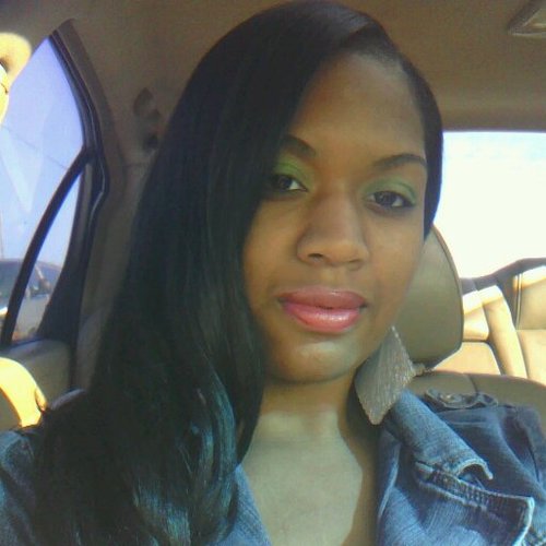 Kita_TooMuch_4U's profile picture. 