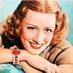 Irene Dunne Society (@idunnesociety) Twitter profile photo