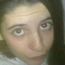 samia sanchez - @SamiaSindy - Twitter