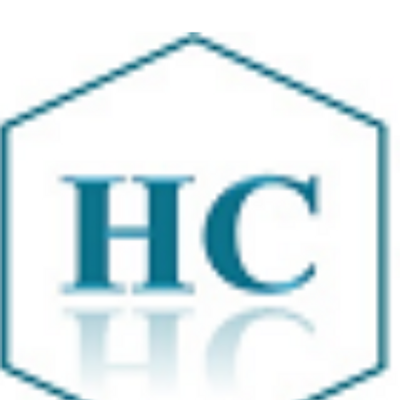 core technologies