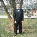 Ben Polk - @Benjammin_Polk - Twitter