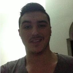 AsiRUH