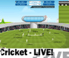 livet20worldcup's profile picture. Watch India Vs Sri Lanka Test Series, New Zealand vs Pakistan Test Series, England vs South Africa ODI Series, West Indies tour of Australia ODI and Test Series