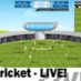 Cricket Scores News (@livet20worldcup) Twitter profile photo Cricket Scores News (@livet20worldcup) Twitter profile photo