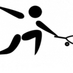 Squash Info (@mysquashinfo) Twitter profile photo