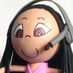 Nancy Comunicando (@mobenca) Twitter profile photo