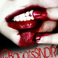武汉 (@bacotssindir) 's Twitter Profile