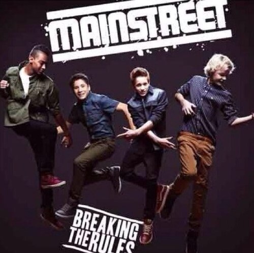 MAiNiAC_x's profile picture. 3/5 followed || @reinduif & @owenplayfair please follow us || love @tweetmainstreet || breaking the rules || mainstreet is better than you