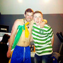 Anthony Rooney - @anthony610683 - Twitter