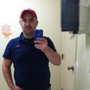 marcus grubb - @thecomebackcats - Twitter